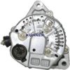 HONDA 31100P130130 Alternator